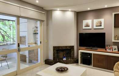 Imagem 3: Apartamento no Terra Brasilis em Novo Hamburgo