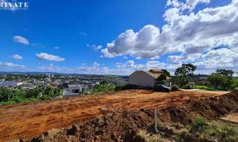 Imagem: Moradas da Colina