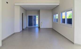 Imagem 7: Casa Plana Campo Bom