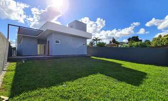 Imagem 5: Casa Plana Campo Bom