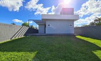 Imagem 6: Casa Plana Campo Bom