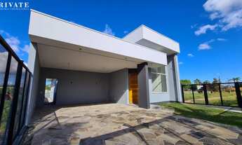 Imagem 4: Casa Plana Campo Bom