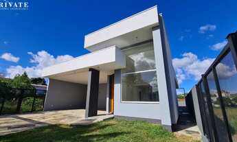 Imagem 2: Casa Plana Campo Bom