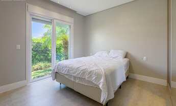 Imagem 5: Casa no Condomínio Velas da Marina