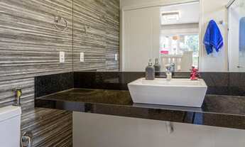 Imagem 6: Casa no Condomínio Velas da Marina