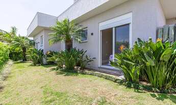 Imagem 3: Casa no Condomínio Velas da Marina