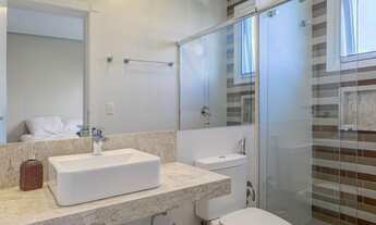 Imagem 4: Casa no Condomínio Velas da Marina