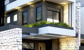 Imagem 3: Tribeca Homes - Casa Be