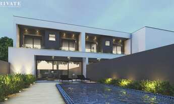 Imagem 2: Tribeca Homes - Casa Be