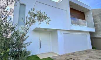 Imagem: Sobrado em Sapiranga