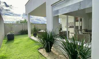 Imagem 7: Sobrado em Sapiranga