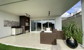 Imagem 5: Sobrado em Sapiranga