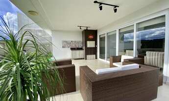 Imagem 4: Sobrado em Sapiranga