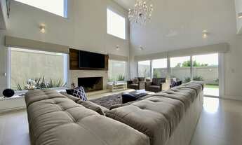 Imagem 2: Sobrado em Sapiranga