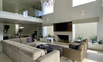 Imagem 6: Sobrado em Sapiranga