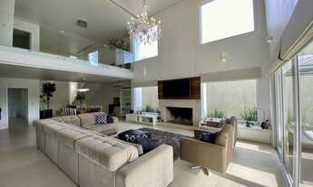 Imagem 3: Sobrado em Sapiranga