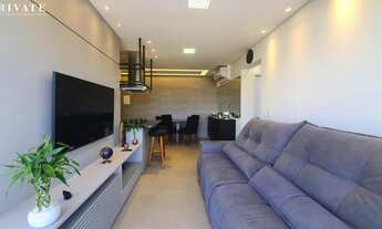Imagem 2: Apartamento no Liverpool Residence em Campo Bom