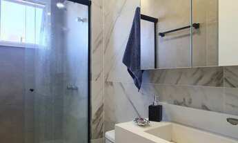 Imagem 4: Apartamento no Liverpool Residence em Campo Bom