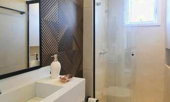 Imagem 3: Apartamento no Liverpool Residence em Campo Bom