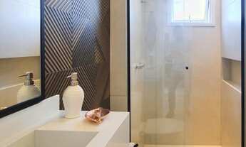 Imagem 5: Apartamento no Liverpool Residence em Campo Bom