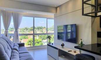 Imagem 6: Apartamento no Liverpool Residence em Campo Bom