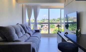 Imagem 7: Apartamento no Liverpool Residence em Campo Bom