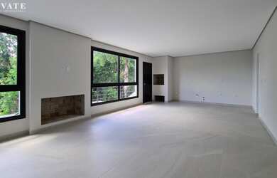 Imagem 6: Sobrado Bairro Ideal