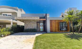 Imagem 4: Casa no Enseada Lagos em Xangri-lá