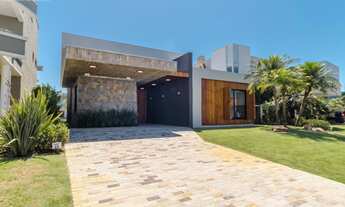 Imagem 5: Casa no Enseada Lagos em Xangri-lá