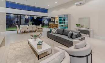 Imagem 2: Casa no Enseada Lagos em Xangri-lá