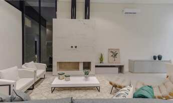 Imagem 7: Casa no Enseada Lagos em Xangri-lá