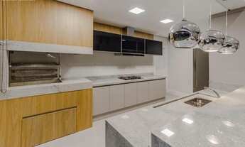 Imagem 3: Casa no Enseada Lagos em Xangri-lá