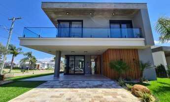 Imagem 4: Belíssimo Sobrado no Sea Coast em Xangri-lá