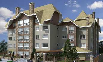 Imagem 2: Villagio del Veneto