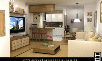 Imagem 3: Villagio del Veneto