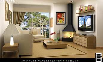 Imagem 4: Villagio del Veneto