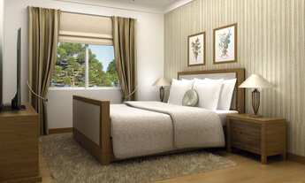 Imagem 5: Villagio del Veneto