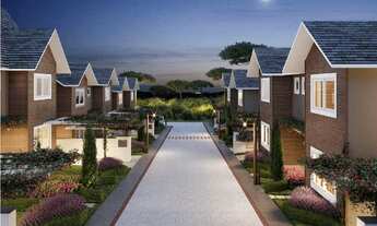 Imagem: Quinta do Palácio - Canela