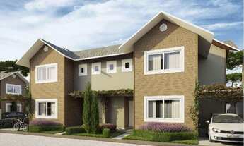 Imagem 2: Quinta do Palácio - Canela