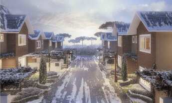 Imagem 3: Quinta do Palácio - Canela