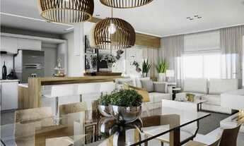 Imagem 5: Quinta do Palácio - Canela