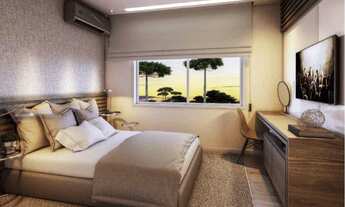 Imagem 7: Quinta do Palácio - Canela