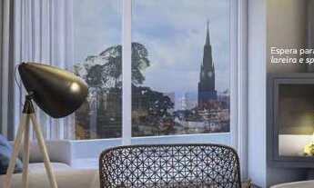 Imagem: Residencial Dom Pedro II