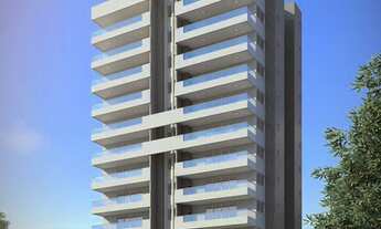 Imagem: Residencial Millennium, 3 dormitórios