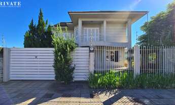 Imagem: Casa em Campo Bom