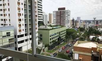 Imagem 6: Modigliani Residencial, 3 dormitórios, 1 vaga na garagem, 125M² de Área Construída