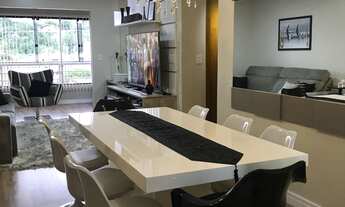 Imagem: Residencial Campobello, 2 dormitórios