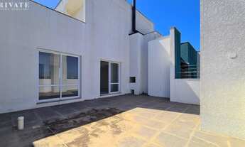 Imagem 2: Porto do Sol Apartamento cobertura com 2 dormitórios