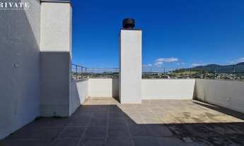 Imagem 4: Porto do Sol Apartamento cobertura com 2 dormitórios