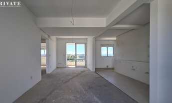 Imagem 5: Porto do Sol Apartamento cobertura com 2 dormitórios